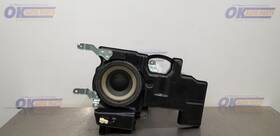 644.to1s16 Toyota 16 Sequoia Radio Audio Subwoofer