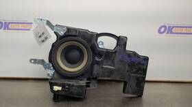 861500c030 Toyota 644.to1s17 17 Sequoia Limited Jbl Subwoofer Speaker Assembly 861500c030 Toyota 644.to1s17 17 Sequoia Limited Jbl Subwoofer Speaker Assembly