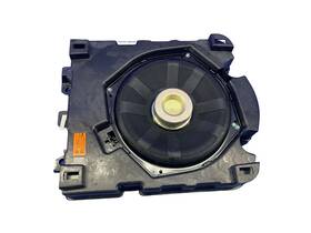 65132622492 Toyota 2020-2022 Gr Supra Left Or Right Subwoofer Speaker