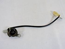 66160-0c010 Toyota 2000-2004 Tundra Front Right Passenger Tweeter Speaker Oem