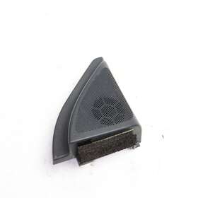 86160-0r010 Toyota 67491-02260/ 2009-13 Corolla Front Right Passenger Side Door Tweeter Speaker Oem