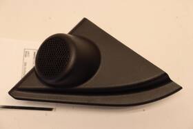 67491-02410 Toyota 2014-2019 Corolla Front Right Passenger Corner Door Tweeter Speaker Oem