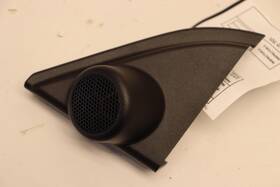 67492-02410 Toyota 2014-2019 Corolla Front Left Driver Corner Door Tweeter Speaker Oem
