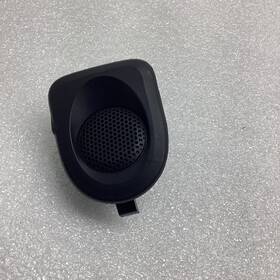67653-0c020 Toyota 2015 Sequoia Rear Right Passenger Side Door Speaker Tweeter Oem