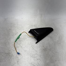 7184197 Toyota Bmw Passenger Right Harman Kardon Tweeter Speaker Cover E92 E93