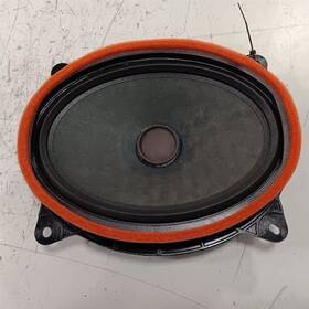 804.to1k17 Toyota Camry Speaker Left Driver Front 2012 2013 2014 2015 2016 2017