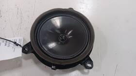 805.to1119 Toyota Rav 4 Speaker Right Passenger Front 2019 2020 2021 2022 2023 2024