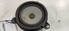 805.to1e18 Toyota 2018 Corolla Speaker Right Passenger Front