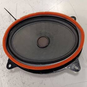 805.to1k17 Toyota Camry Speaker Right Passenger Front 2012 2013 2014 2015 2016 2017
