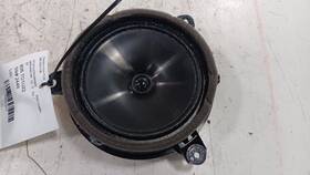 806.to1u22 Toyota Camry Speaker Right Passenger Rear 2021 2022 2023