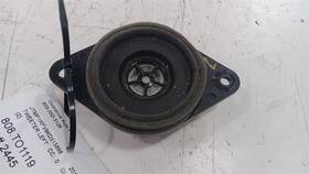 808.to1119 Toyota Rav 4 Tweeter Left Driver Speaker 2019 2020 2021 2022 2023 2024