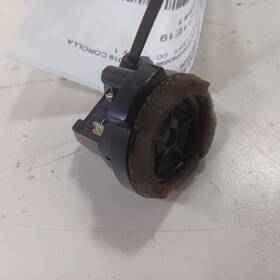 808.to1e19 Toyota Corolla Tweeter Left Driver Speaker 2019 2018 2017