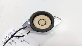 808.to1n14 Toyota Prius Tweeter Left Driver Speaker 2015 2014 2013 2012 Oem