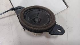 808.to1u22 Toyota Camry Tweeter Left Driver Speaker 2021 2022 2023