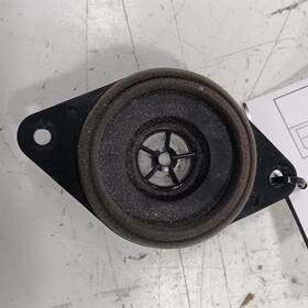 809.to1117 Toyota Rav 4 Tweeter Right Passenger Speaker 2015 2016 2017 2018