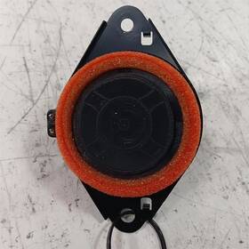 809.to1k17 Toyota Camry Tweeter Right Passenger Speaker 2012 2013 2014 2015 2016 20