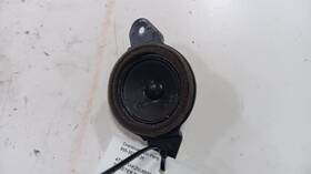 809.to1u22 Toyota Camry Tweeter Right Passenger Speaker 2021 2022 2023