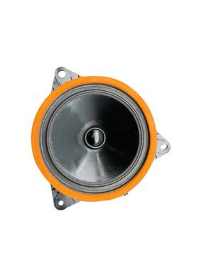 86100wy50 Toyota 2019-2022 Avalon Oem Rear Left Or Right Door Audio Jbl Speaker