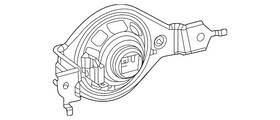 86150-0c110 Toyota Genuine Speaker