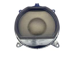 86150-30650 Toyota 2023 2024 Crown Jbl Rear Audio Radio Subwoofer Sub Woofer Speaker Unit