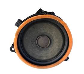 86150-47010 Toyota 2016-2018 Prius Prime Front Left Lh Door Speaker Jbl Oem #i