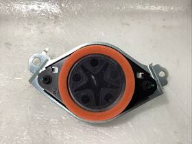 86150-62060 Toyota 2021-2025 Mirai Rear Outer Right Or Left Speaker Jbl Oem