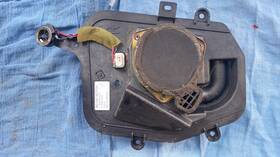 86150-ac030 Toyota 1995-1999 Avalon Speaker Assembly Front Right Harman Motive