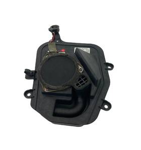 86150-ac040 Toyota 1995-1999 Avalon Front Left Door Speaker W Box Harman-motive