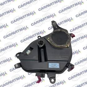 86150-ac061 Toyota 1995-1999 Avalon Rear Left Side Door System Audio Speaker Oem