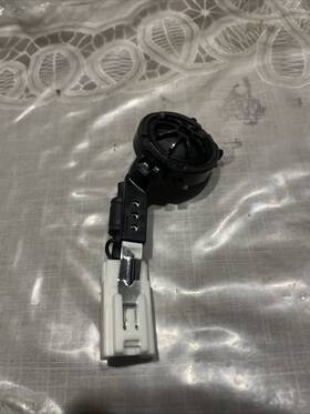 8615002090 Toyota 2019 Corolla Hatch Right Front Pillar Jbl Tweeter Used