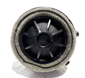 8615006060 Toyota 18-25 Camry Xse Front Left And Right Side Windshield Pillar Speaker Jbl Oem