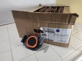 86150-08010 Toyota 8615008010 Oem 2021 Sienna Left Rear Jbl Premium Speaker