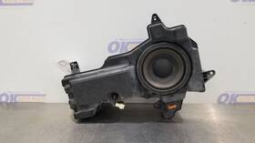 861500w110 Toyota 08 Land Cruiser 200 Series Subwoofer Speaker Assembly