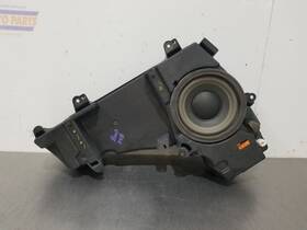 861500w120 Toyota 11 2011 4runner Oem Jbl Subwoofer With Enclosure