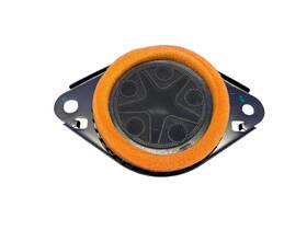 8615026060 Toyota 2021 2022 2023 Mirai Rear Left Right Parcel Shelf Jbl Tweeter Speaker Oem