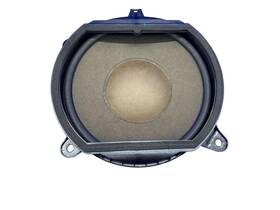 8615062100 Toyota 2021-2023 Mirai Front Right Middle Jbl Audio Sound Speaker