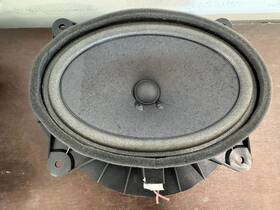86160-00240 Toyota 2014-2018 Tundra Speaker Oem