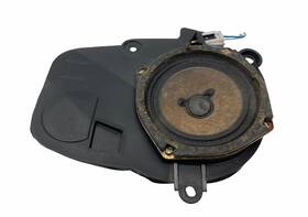 86160-02070 Toyota 1993-1997 Corolla Front Right Door Sound System Audio Speaker