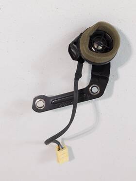 86160-02630 Toyota 2003-2008 Matrix Jbl Rh Passenger Front Tweeter Speaker Right