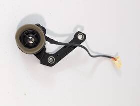 86160-02640 Toyota 2003-2008 Matrix Jbl Lh Driver Front Tweeter Speaker Left