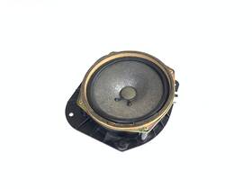86160-06070 Toyota 1992-1996 Camry Le Front Right Passenger Door Audio Speaker