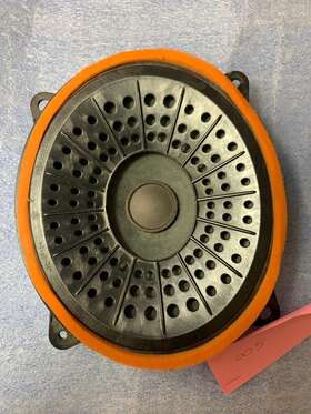 86160-06850 Toyota 2018 2019 2020 2021 2022 Camry Jbl Front Door Speaker