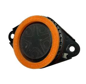 86160-06a40 Toyota 18-24 Highlander Rav Camry Sienna Avalon Jbl Audio Speaker 8616006a40 Oem