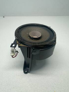 86160-08030 Toyota 1999 2004 Sienna Right Passenger Speaker Harman-motive Oem