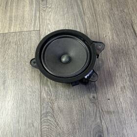 86160-08170 Toyota 2011-15 Sienna Rear Left Speaker Oem 11 12 13 14 15 16 17