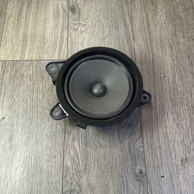 86160-08180 Toyota 2011-2020 Sienna Quarter Panel Right Speaker