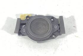 86160-08200 Toyota 2011 - 2014 Sienna Jbl Rear Right Quarter Panel Speaker Oem 86160-08200 Toyota 2011 - 2014 Sienna Jbl Rear Right Quarter Panel Speaker Oem