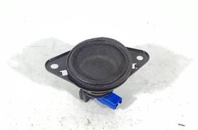 86160-08220 Toyota 2011 - 2014 Sienna Jbl Front Right Outer Tweeter Speaker Oem 86160-08220 Toyota 2011 - 2014 Sienna Jbl Front Right Outer Tweeter Speaker Oem
