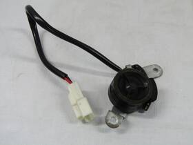 86160-0c020 Toyota 2000-2004 Tundra Front Left Driver Tweeter Speaker Oem