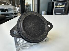 86160-0c070 Toyota Jbl Tundra Sequoia Dash Speaker Left Right Center Oem Tweeter